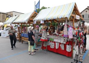 40letooz trzprdomz (9)